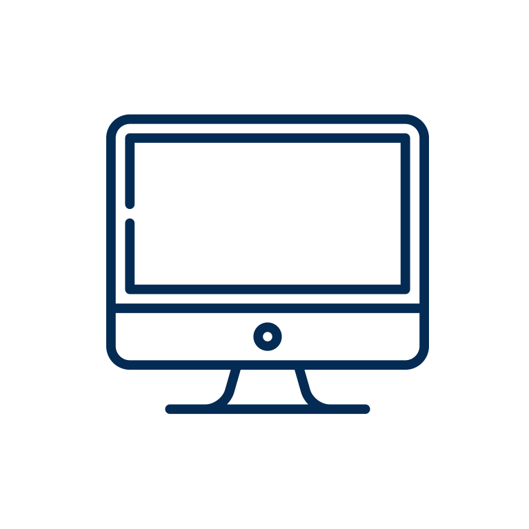 Icona partecipa al concorso