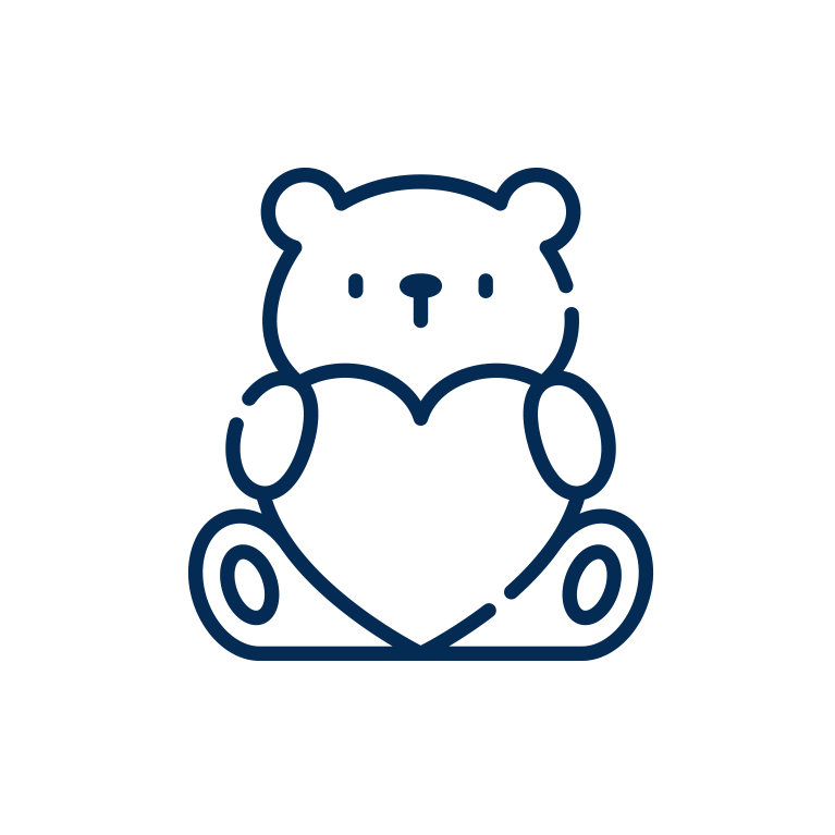 Icona scopri se hai vinto