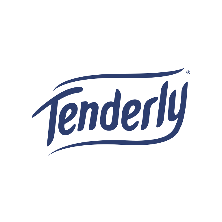 Icona Tenderly