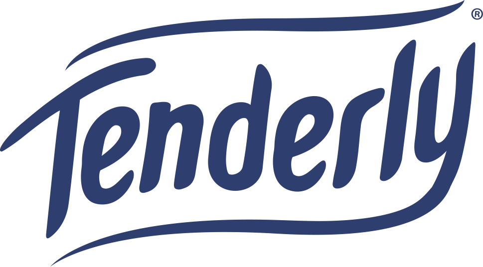 Concorso 50 anni di Tenderly - Home page