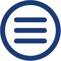 Bottone Men versione mobile